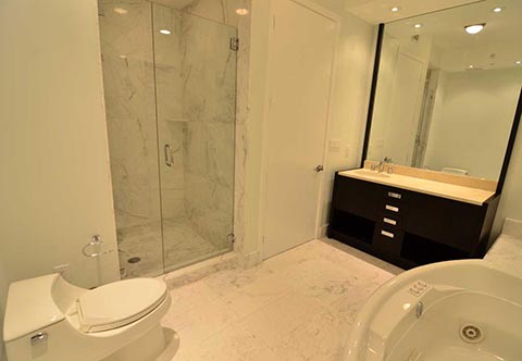 Miami Remodeling Contractor